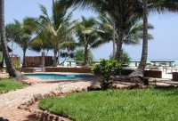 территория - фотогалерея на RCC-TRAVEL.RU территория - фотогалерея на RCC-TRAVEL.RU